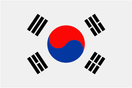 Korea